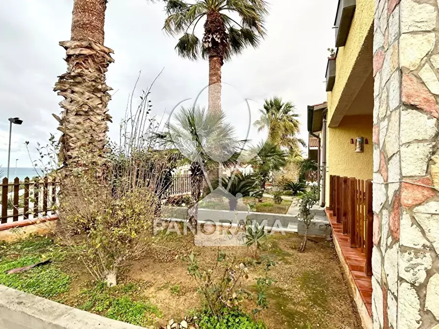 Immagine 20 di Terreno edificabile in vendita  in via degli scampi a Alcamo