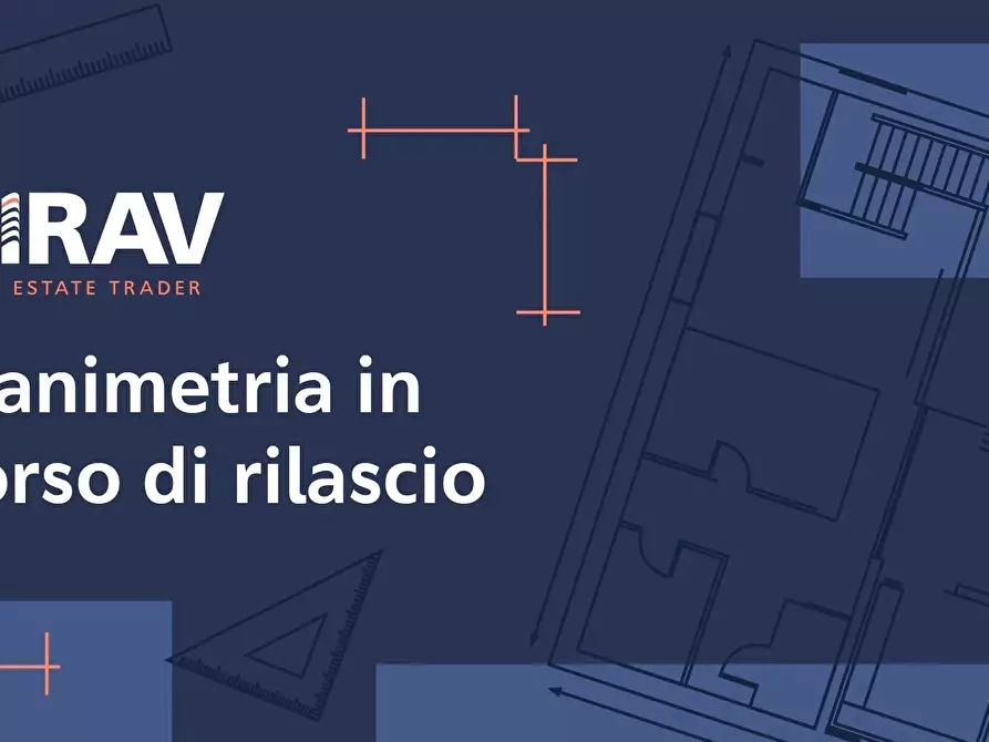 Immagine 37 di Casa trifamiliare in affitto  in VIA BERNARDINO BIONDELLI, 7. a Milano