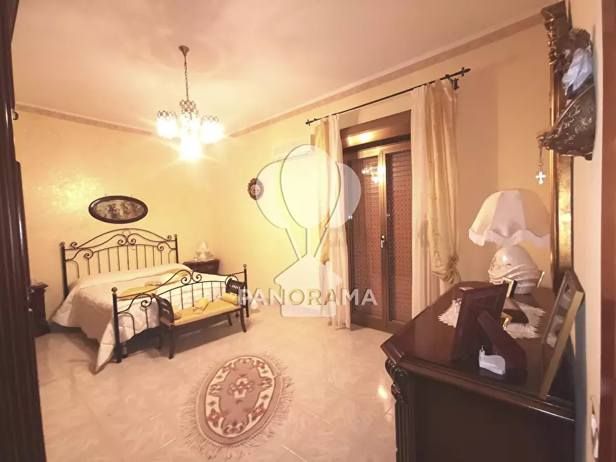 Immagine 22 di Terreno edificabile in vendita  in Via Giorgione, 17 a Partinico