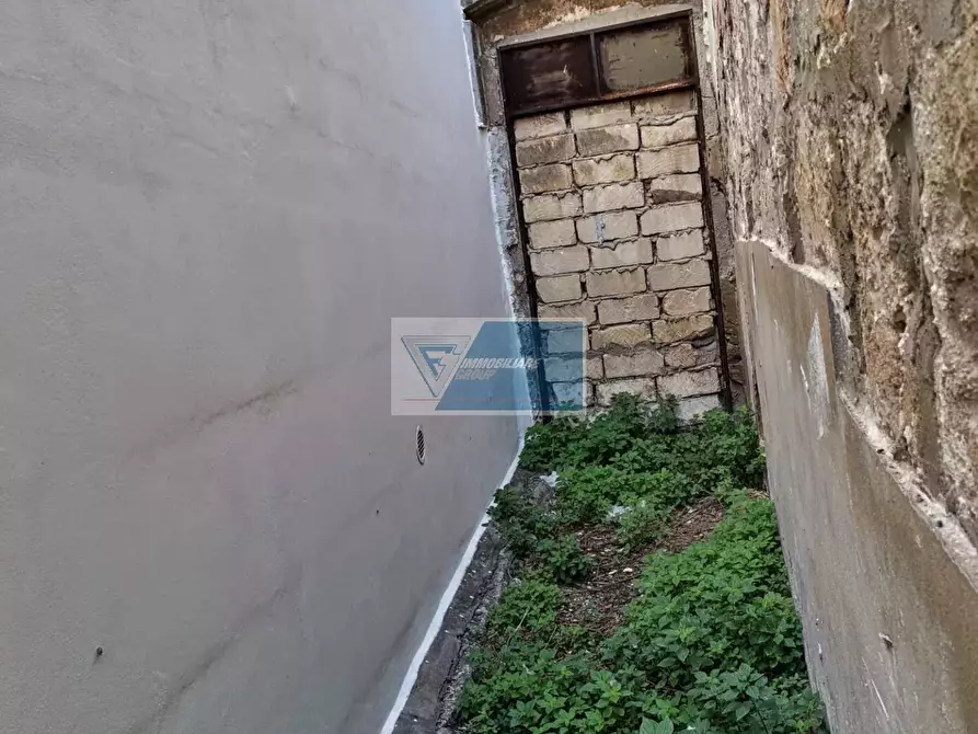 Immagine 10 di Terreno edificabile in vendita  in Via Nizza a Avola