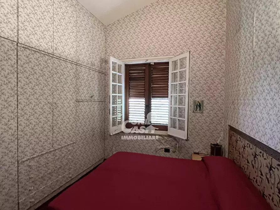 Immagine 41 di Terreno edificabile in vendita  a Marsala