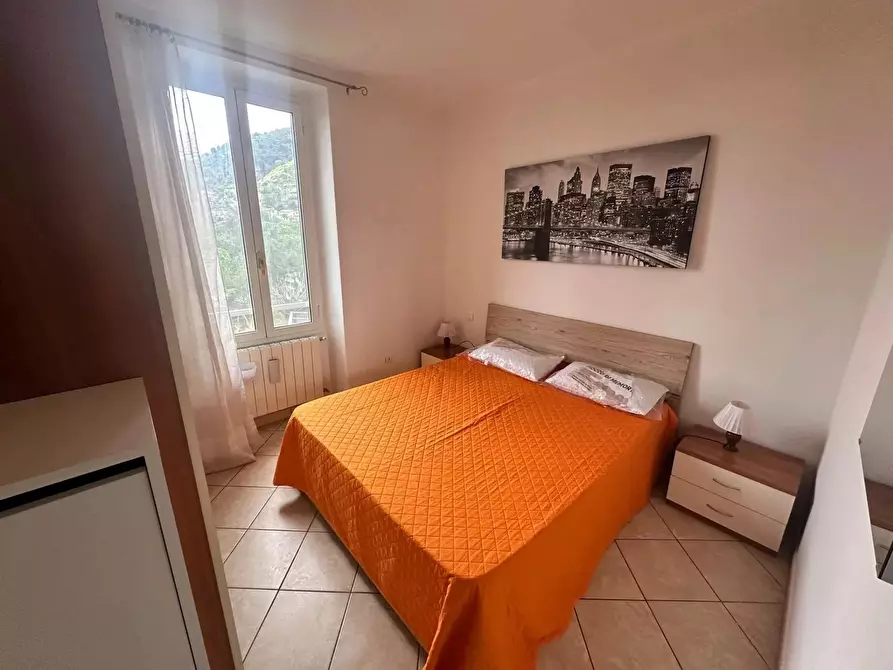 Immagine 5 di Casa trifamiliare in vendita  in Corso Nizza, 73 a Ventimiglia