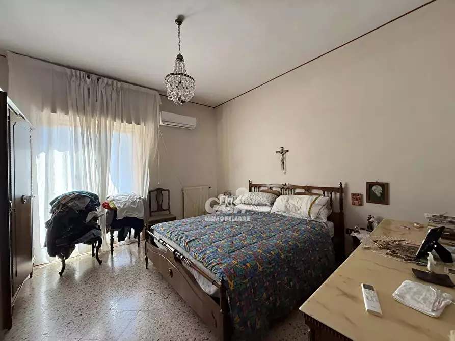 Immagine 13 di Casa trifamiliare in vendita  a Marsala