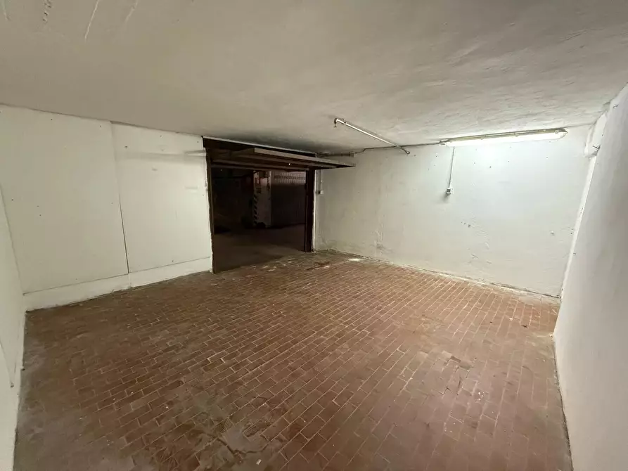 Immagine 1 di Casa bifamiliare in vendita  in Via Asse, 51 a Ventimiglia