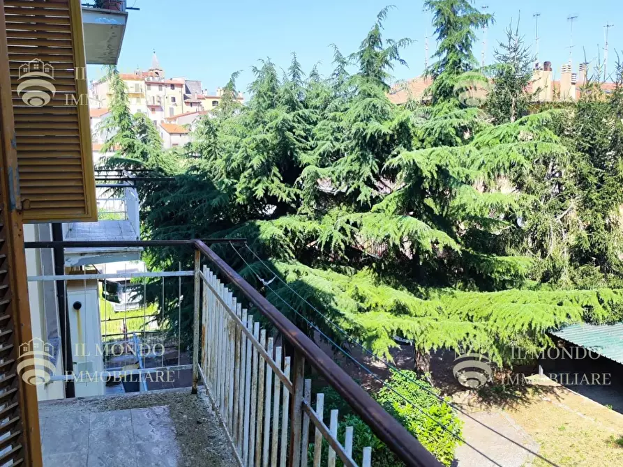 Immagine 17 di Casa trifamiliare in vendita  in Via Monte Pellecchia, snc. a Casape