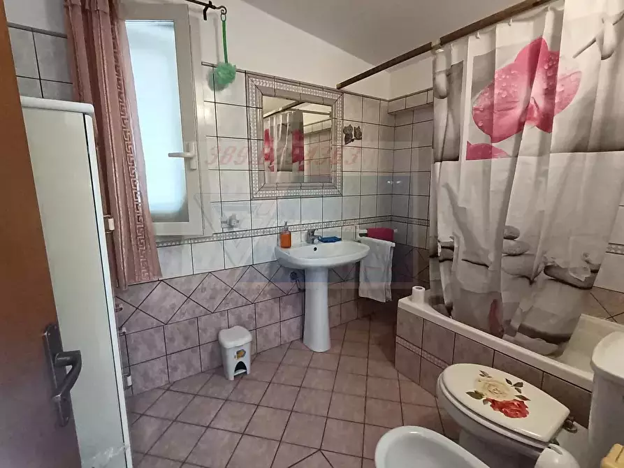 Immagine 29 di Terreno edificabile in vendita  in Via Luigi Volpicelli a Siracusa