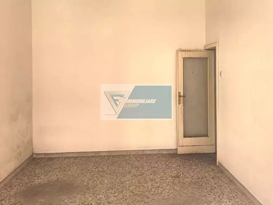 Immagine 6 di Terreno edificabile in vendita  in Via Platamone, 15 a Rosolini