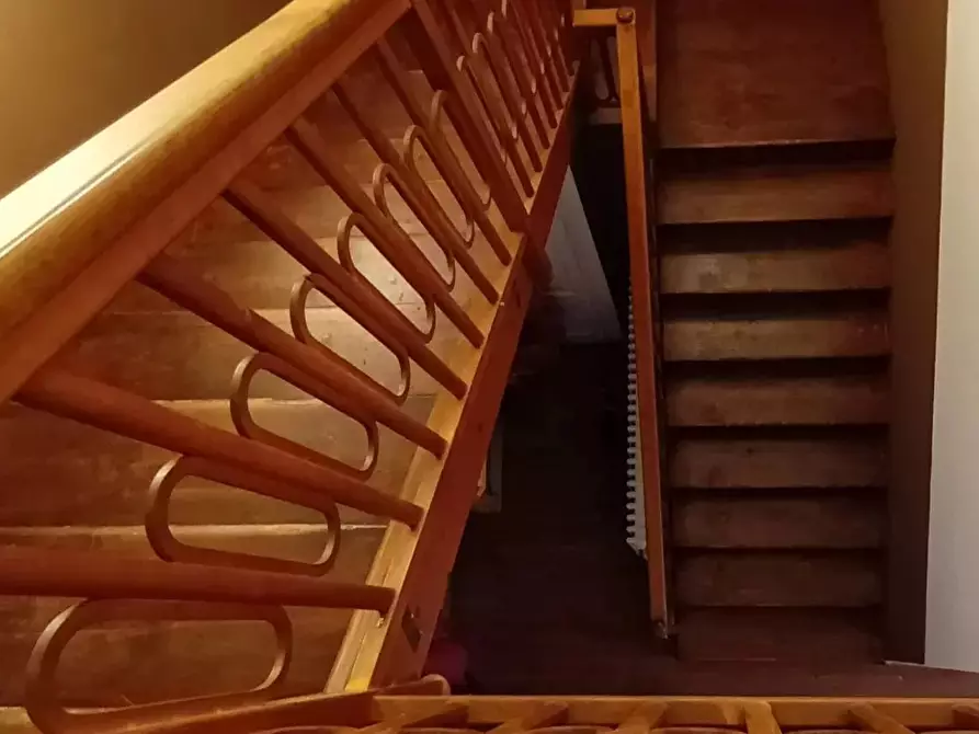 Immagine 17 di Terreno edificabile in vendita  a Follina