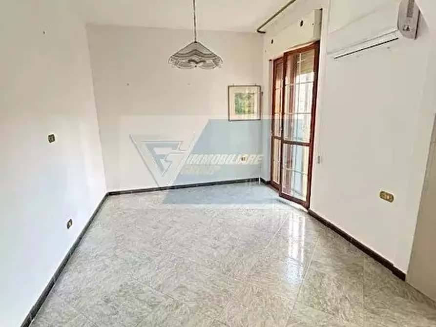 Immagine 2 di Casa trifamiliare in vendita  in VIA SEBASTIANO OLIVIERI a Siracusa