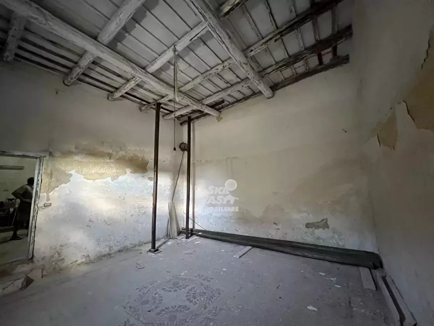 Immagine 20 di Terreno edificabile in vendita  in Contrada Cutusio a Marsala