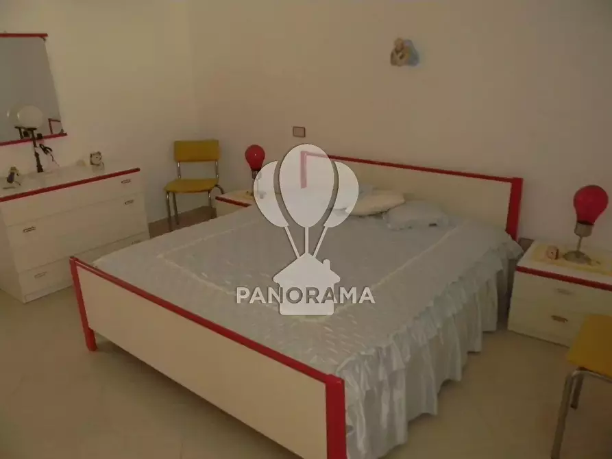 Immagine 28 di Terreno edificabile in vendita  in Contrada San Cataldo a Capaci