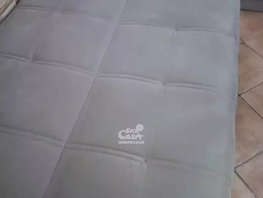 Immagine 14 di Monolocale in vendita  a Marsala