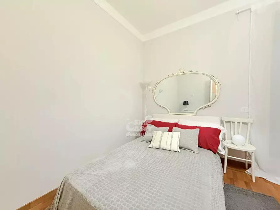 Immagine 21 di Terreno edificabile in vendita  a Marsala