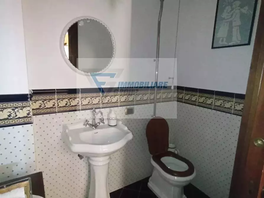 Immagine 47 di Monolocale in vendita  in Via Poggio del Carancino a Siracusa