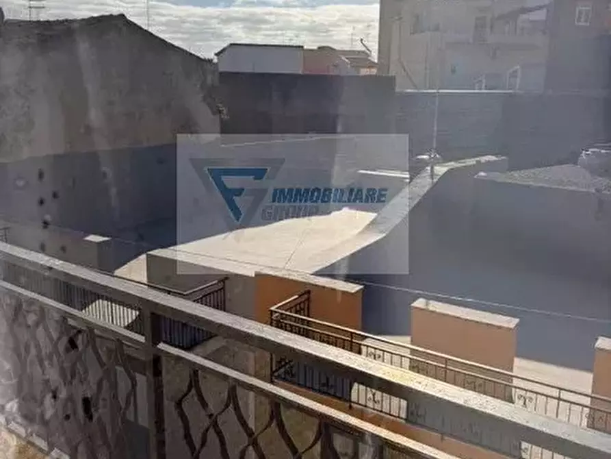 Immagine 8 di Monolocale in vendita  in Via Siracusa a Siracusa