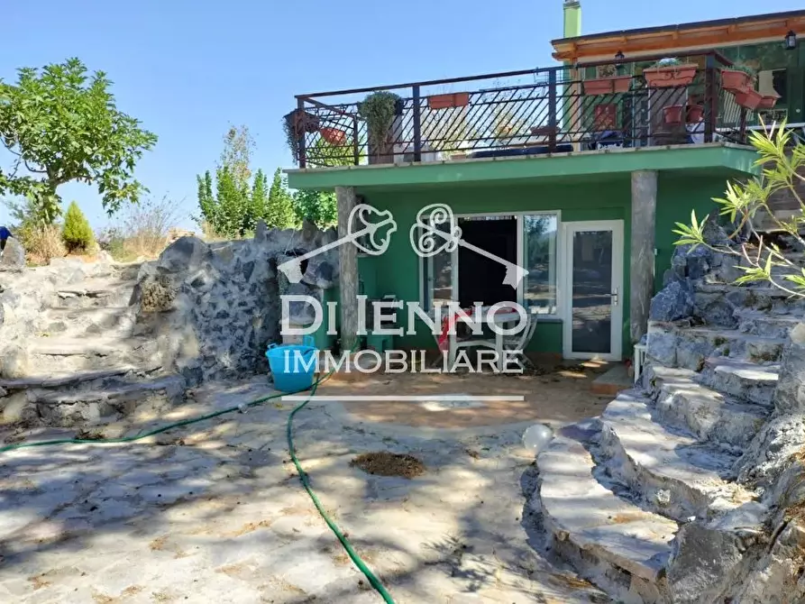 Immagine 70 di Terreno edificabile in vendita  in Strada Valle del Dragone a Arlena Di Castro