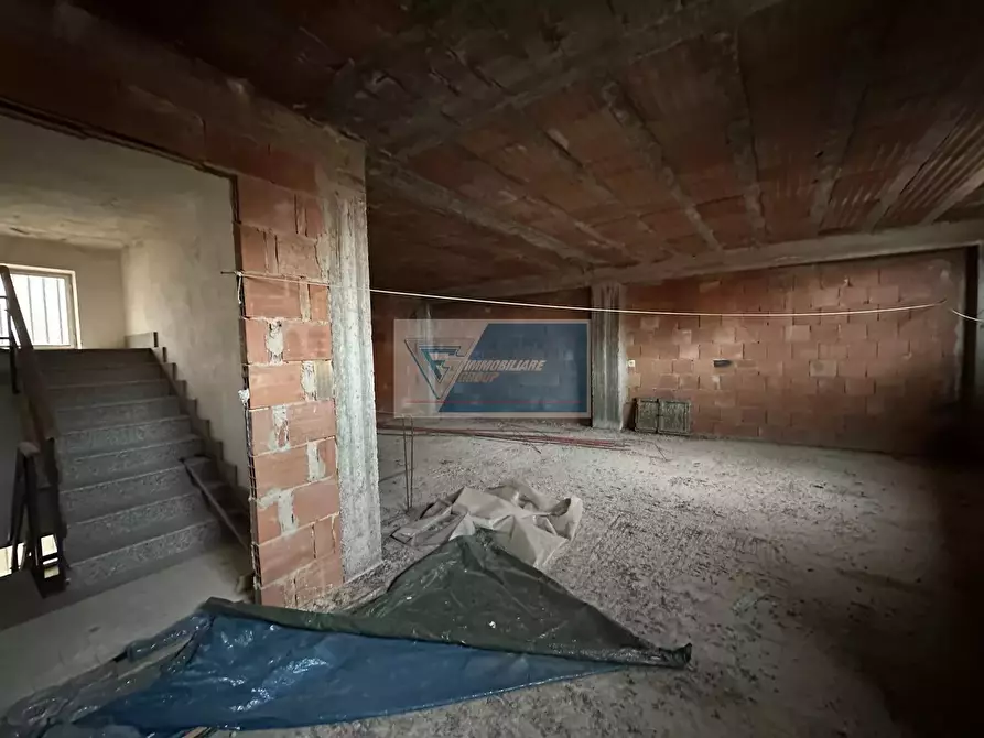 Immagine 24 di Terreno edificabile in vendita  a Noto