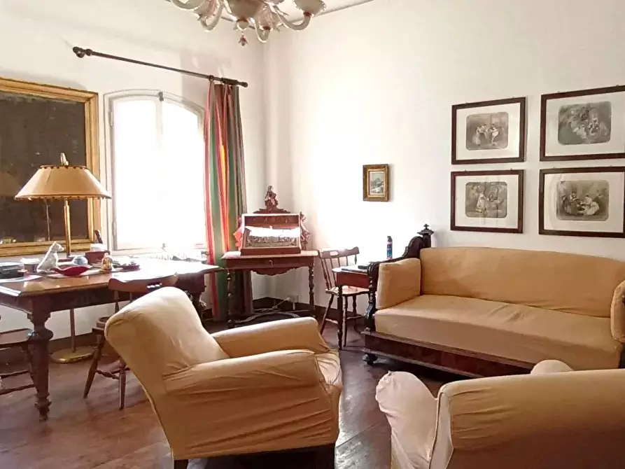 Immagine 3 di Terreno edificabile in vendita  a Follina