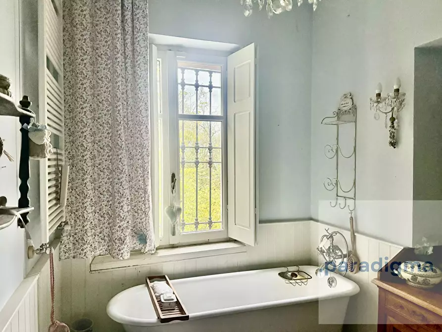 Immagine 12 di Terreno edificabile in vendita  in Via del Sabbione 100 a Alessandria