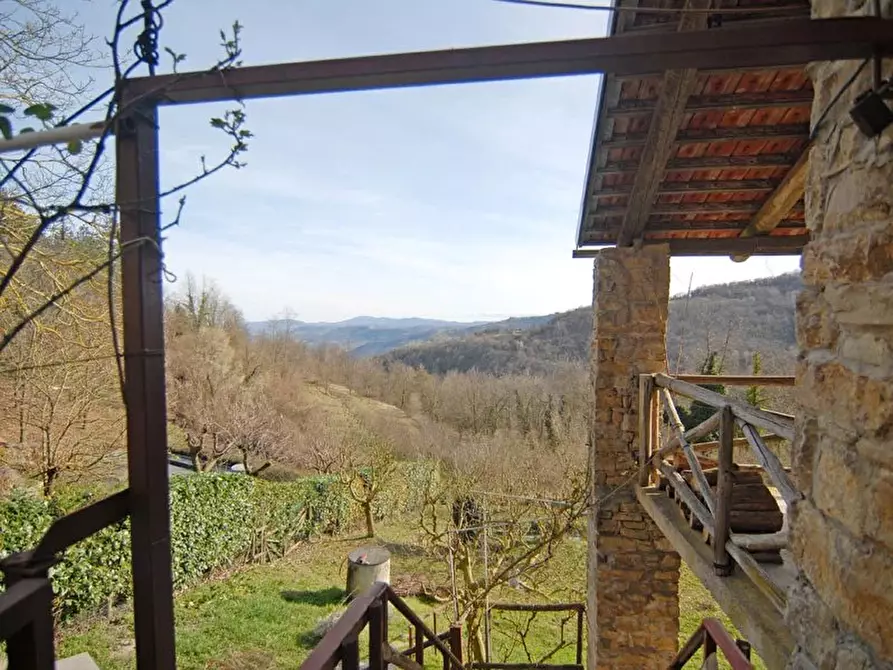 Immagine 9 di Terreno edificabile in vendita  a Albaretto Della Torre