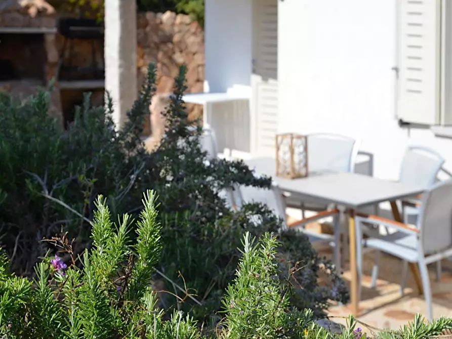 Immagine 35 di Terreno edificabile in vendita  in Villaggio La Pinnetta. a Aggius