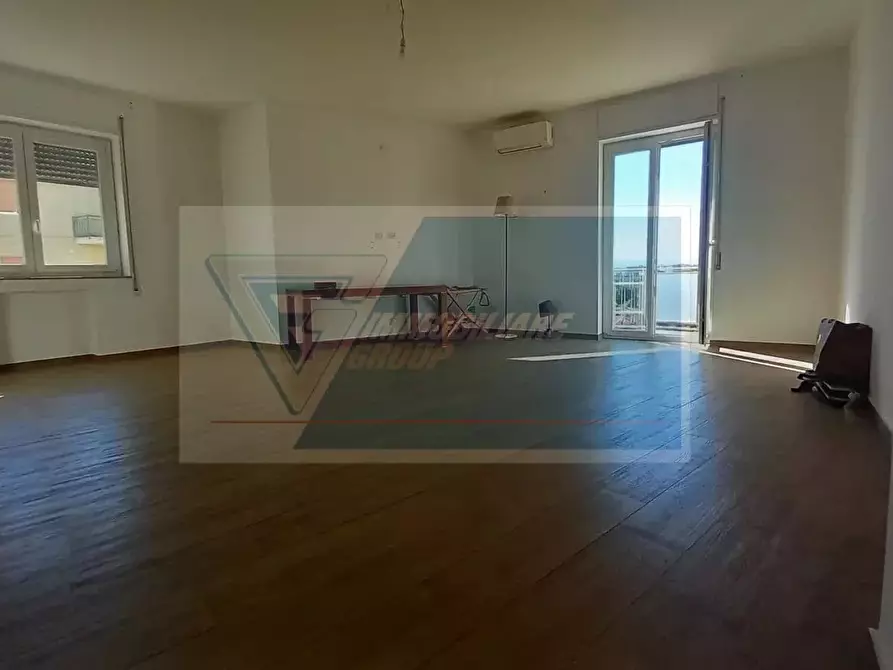 Immagine 7 di Casa trifamiliare in vendita  in Via G. Malfitano a Siracusa