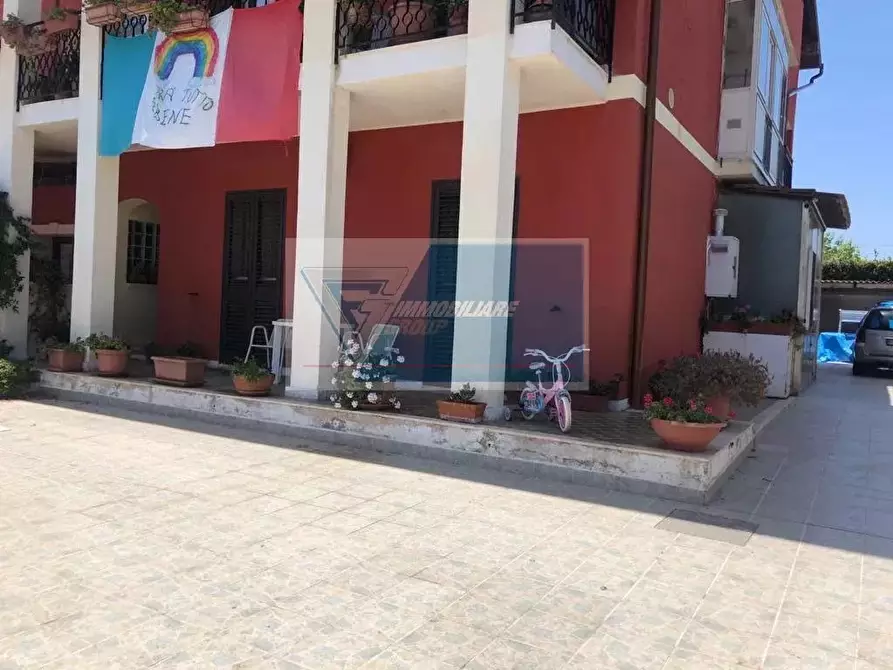 Immagine 3 di Terreno edificabile in vendita  in Via Parma a Buccheri