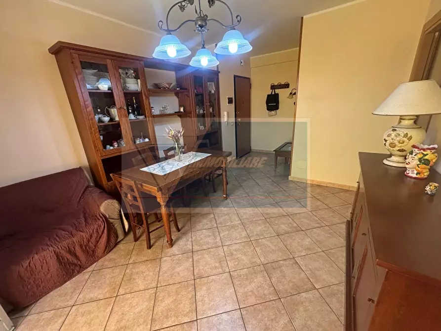 Immagine 4 di Casa trifamiliare in vendita  in Viale Santa Panagia a Siracusa