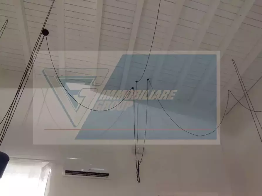 Immagine 19 di Casa trifamiliare in vendita  in Via Cavour a Siracusa