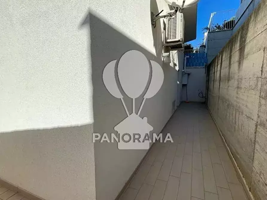 Immagine 25 di Terreno edificabile in vendita  in contrada montagna a Alcamo