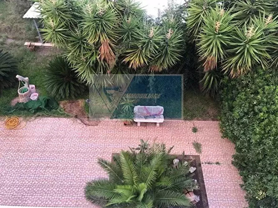 Immagine 7 di Terreno edificabile in vendita  a Buccheri