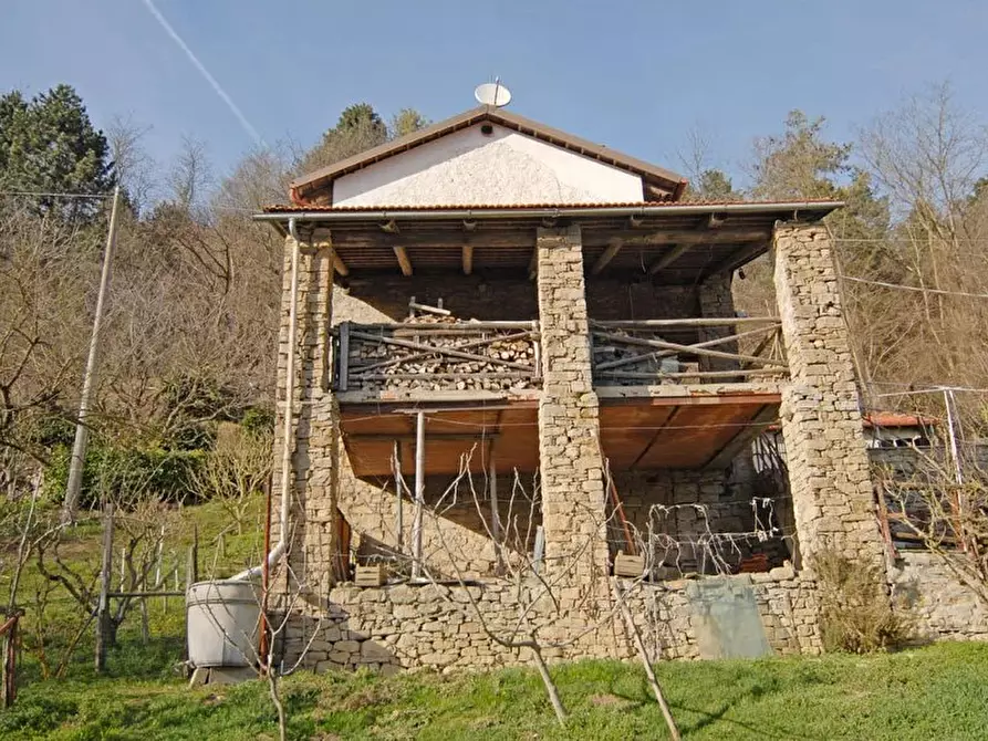 Immagine 1 di Terreno edificabile in vendita  a Albaretto Della Torre