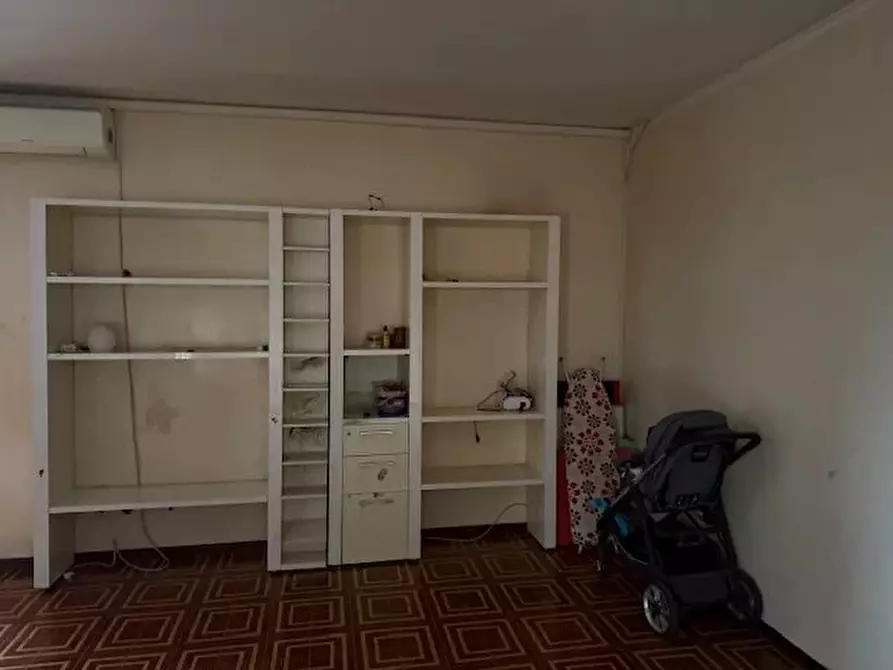 Immagine 4 di Casa trifamiliare in vendita  a Conegliano