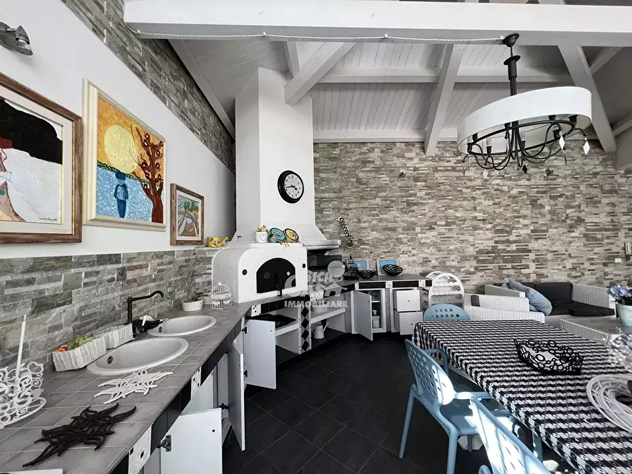 Immagine 3 di Terreno edificabile in vendita  a Marsala