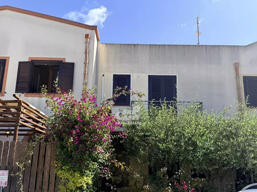 Immagine 35 di Terreno edificabile in vendita  a Marsala