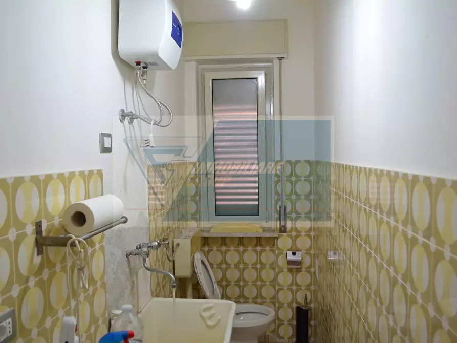 Immagine 21 di Casa trifamiliare in affitto  in Viale Santa Panagia a Siracusa