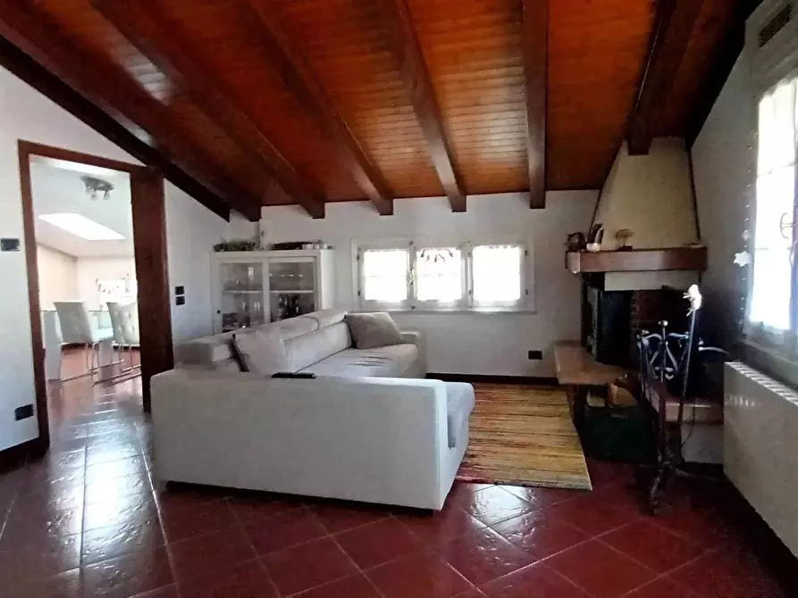 Immagine 1 di Terreno edificabile in vendita  a Refrontolo