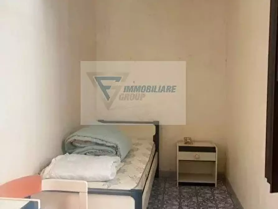 Immagine 14 di Casa trifamiliare in vendita  in Via Bainsizza a Siracusa