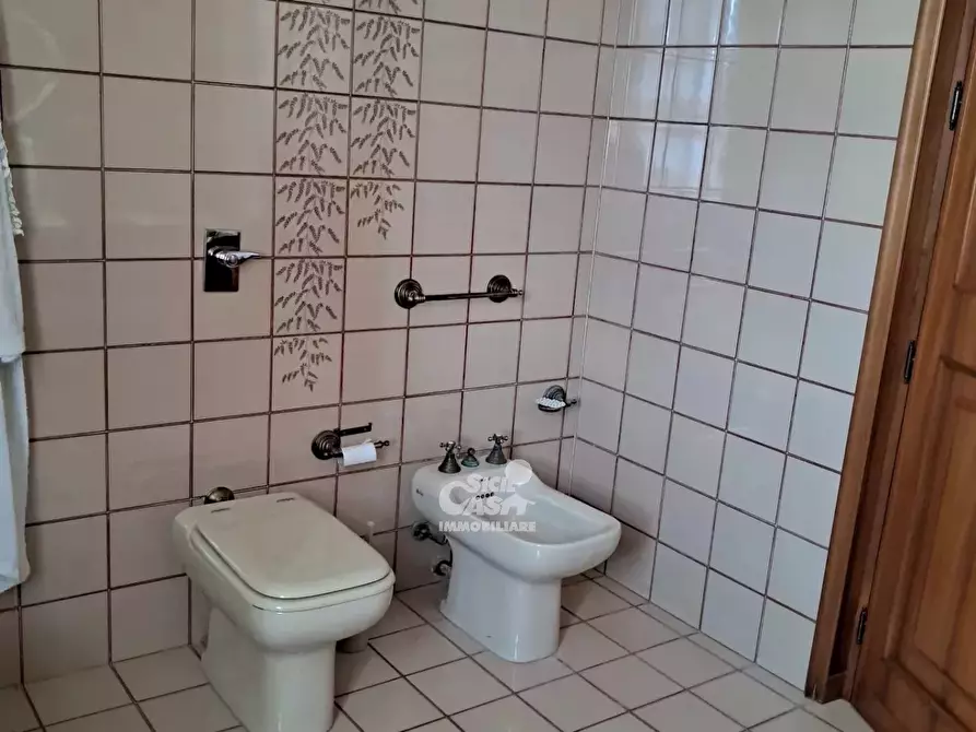 Immagine 37 di Terreno edificabile in affitto  a Marsala