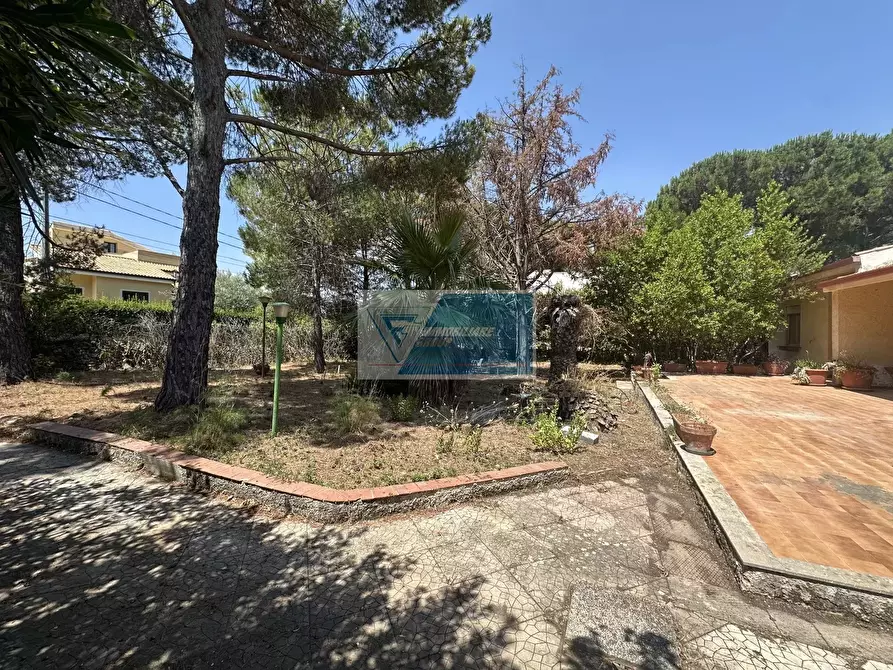 Immagine 6 di Terreno edificabile in vendita  in Via Corrado Montoneri San Corrado di Fuori a Noto