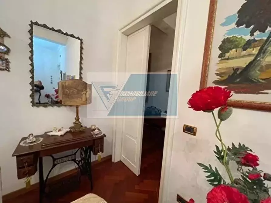Immagine 13 di Casa trifamiliare in vendita  in Corso Matteotti a Siracusa