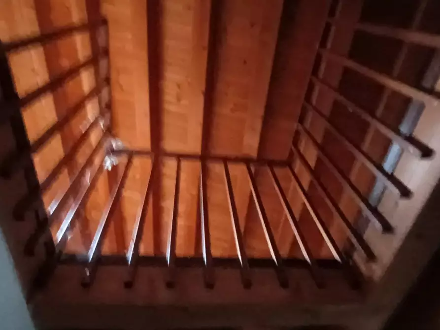 Immagine 8 di Terreno edificabile in vendita  a Refrontolo