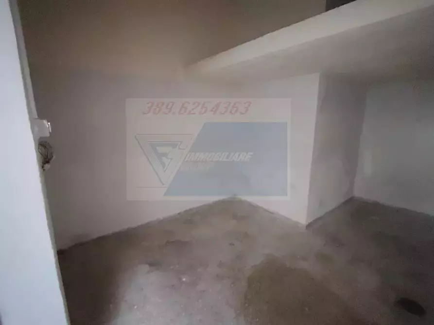 Immagine 2 di Appartamento in vendita  in Via Bari a Siracusa