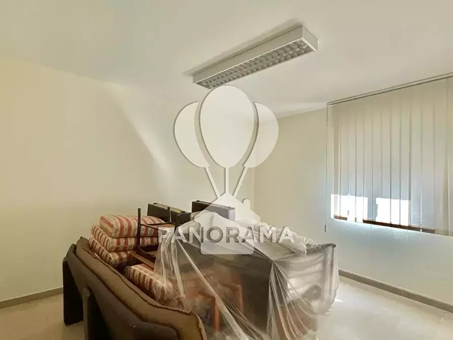 Immagine 21 di Castello in affitto  in Via Catania a Palermo