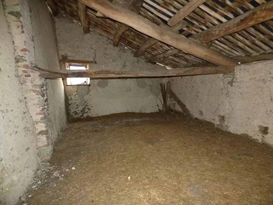 Immagine 18 di Terreno edificabile in vendita  a Pamparato