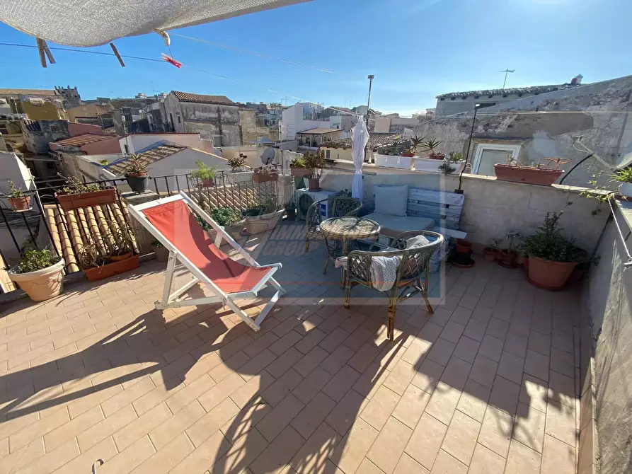 Immagine 2 di Monolocale in vendita  in via arizzi a Siracusa