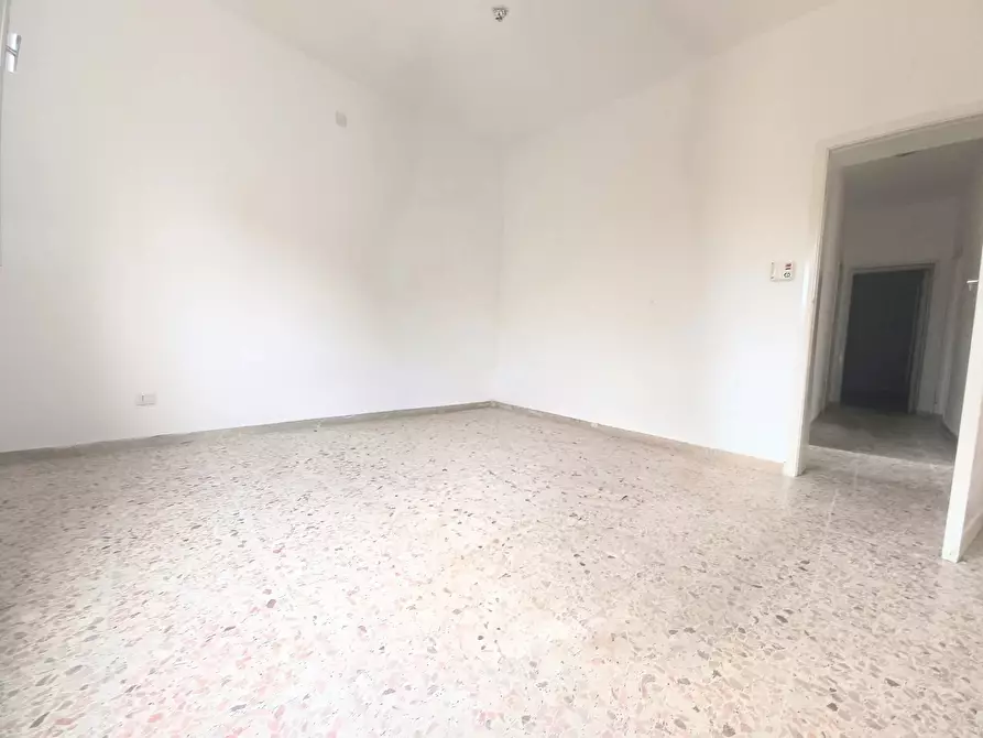 Immagine 5 di Terreno edificabile in vendita  in Via Campanella N. 3 ortoliuzzo, Messina a Messina