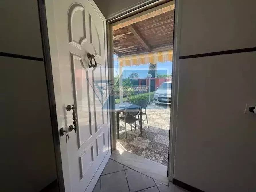 Immagine 12 di Terreno edificabile in vendita  in Via Orazio Nelson a Siracusa