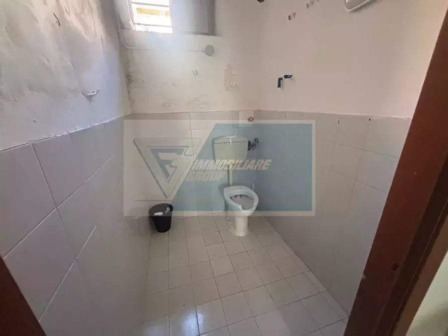 Immagine 6 di Attico in affitto  in Via Arno a Siracusa