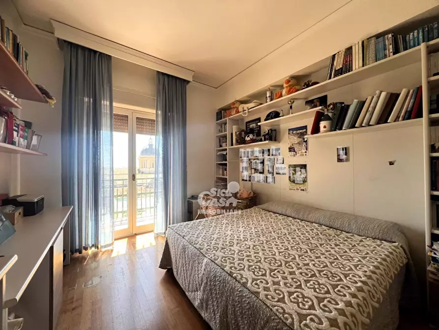 Immagine 20 di Casa trifamiliare in vendita  a Marsala